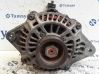 Alternador 23700AA370