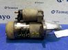 Motor de arranque 23300AA390