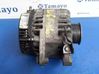 Generator/alternator 270600Q120