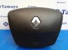 Steering wheel airbag 985100007RC