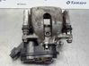 Rear brake caliper 32338814D