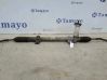 Steering rack 565002L201