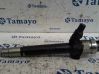 Inyector de combustible 6C109K546BC