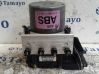 ABS Pump 589202L300