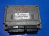 Engine control unit/module 5WP4037104