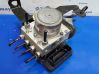 Bomba de ABS 23210877