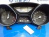Spidometrs (instrumentu panelī) BM5T10849CN