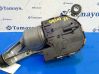 Stikla tīrītāja motoriņš BM5117504AH