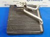 Secador de aire del aire acondicionado (A/C) 1K0820679