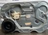 Regulador de ventanilla eléctrico de puerta delantera 984705203