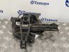 Cerradura de puerta delantera 4M5AR26413BE