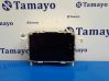 Pantalla del monitor frontal 8A6T18B955BL
