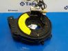 Airbag del volante 8A6T14A664AB