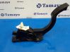 Sensor de aceleración BV619F836AB