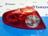 Takavalot 201192L