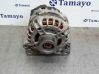 Alternador 04C903023B