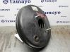 Hydraulic servotronic pressure valve 0204702717