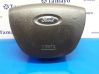 Airbag del volante 6C11V042B85ADW