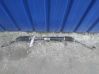 Steering rack P04743875AE