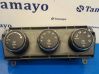 Climate control unit P55111815AC