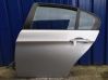 Rear door 