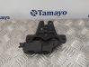 Tailgate lock latch 7840617