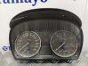 Speedometer (instrument cluster) 102535093