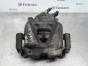 Front brake caliper N47D20C