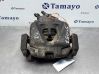 Front brake caliper N47D20C