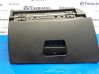 Glove box 72758411