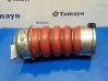 Air conditioning (A/C) pipe/hose 7807987