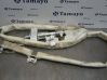 Front door airbag 72127141507
