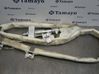 Front door airbag 72127141507