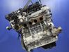 Motor Z6
