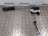 Cerradura de puerta trasera 5K48390160