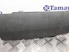 Airbag latéral 985254015R