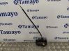 Etuoven lukko 3023880