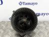Heater fan/blower 1K1819015A
