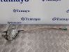 Etuoven lukko 51926043