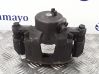 Front brake caliper DAC12L