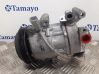 Kompresor / Sprężarka klimatyzacji A/C 4472604201