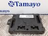 Autres unités de commande / modules A2C86181500
