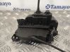 Cerradura de puerta trasera 825010003R