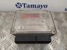 Engine control unit/module 0281013600