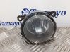 Luz de niebla delantera 89202502
