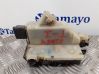 Rear door lock 9685353380