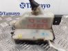 Front door lock 9685351480