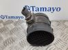 Ilmamassan virtausanturi F00C2G7020