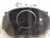 Speedometer (instrument cluster) PGCD98