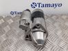 Starter motor M000T89281ZC